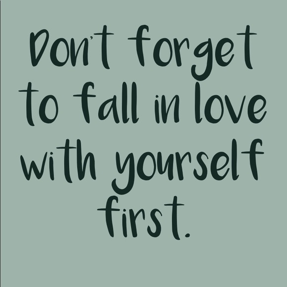 Meet your Posher, Bailee - Picture 1 of 1